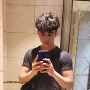  ,   Moha, 25 ,   ,   