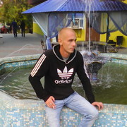 ���������� ��������, ���� ������� ���������, 40 ���, ������������ ��� ������, ����� � ���������, c�������� ���������