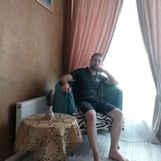  ,   , 42 ,   ,   