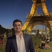 ���������� �����-���������, ���� ������� �����, 31 ���, ������������ ��� ������, ����� � ���������