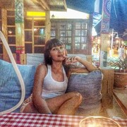  ,   , 38 ,     , c 