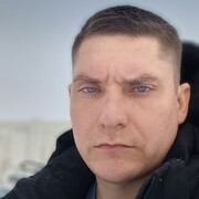 ���������� ������, ���� ������� ���������, 35 ���, ������������ ��� ������, ����� � ���������, c�������� ���������, ���������