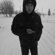 ���������� ���������, ���� ������� Alfa, 38 ���, ������������ ��� ����� � ���������, c�������� ���������