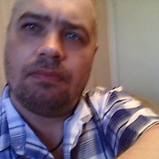 ���������� ����, ���� ������� ������, 45 ���, ������������ ��� ������, ����� � ���������, c�������� ���������