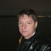 ���������� ����������, ���� ������� ������, 36 ���, ������������ ��� ������, ����� � ���������, c�������� ���������