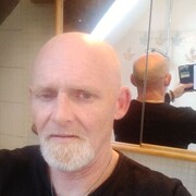 ���������� ������, ���� ������� Philippe, 52 ����, ������������ ��� ������, ����� � ���������