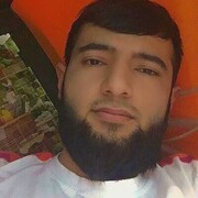 ���������� �����-���������, ���� ������� �����, 33 ����, ������������ ��� ����� � ���������, c�������� ���������