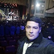 ���������� �������, ���� ������� ��������, 37 ���, ������������ ��� ������