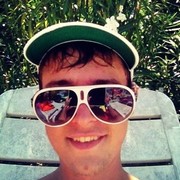 ���������� ������-��-����, ���� ������� ���, 33 ����, ������������ ��� ������, ����� � ���������, c�������� ���������