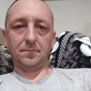 ,   , 49 ,   ,   , c 