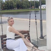  ,   , 39 ,     , c 