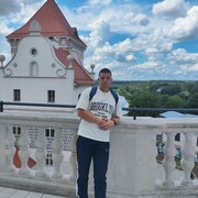  ,   , 27 ,   ,   , c , 