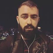 ���������� ������, ���� ������� �������, 37 ���, ������������ ��� ����� � ���������, c�������� ���������