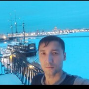  -,   Xosse, 43 ,   ,   