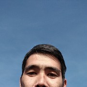  -,   NURS, 35 ,   ,   , c 