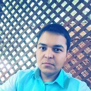  ,   Wolfman, 33 ,   ,   , c , 