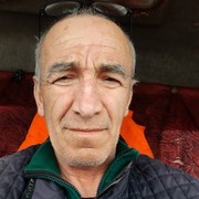 ���������� ����� �������, ���� ������� �����, 64 ����, ������������ ��� ������, ����� � ���������, c�������� ���������