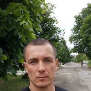  ,   , 47 ,   ,   , c , 