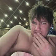 ���������� ���������, ���� ������� ������, 39 ���, ������������ ��� ������, ����� � ���������, c�������� ���������, ���������