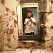  ,   , 36 ,   ,   