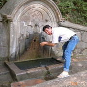 ���������� ������, ���� ������� �������, 53 ����, ������������ ��� ������