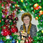   ,   , 60 ,  