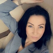  ,   , 45 ,     