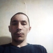   ,  , 37