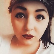  ,  , 29