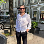 ���������� �����-���������, ���� ������� �������, 35 ���, ������������ ��� ������, ����� � ���������, c�������� ���������