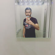  ,   , 34 ,   ,   