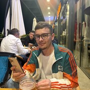 ���������� �������, ���� ����� ������, 25 ���, ������������ ��� ������, ����� � ���������