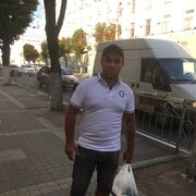  ,   Sasha, 33 ,   ,   , c , 
