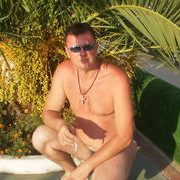   ,   , 52 ,  