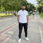 ,   Gev, 27 ,   