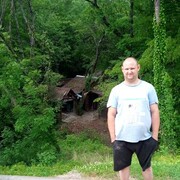 ���������� ������-��-����, ���� ������� ��������, 28 ���, ������������ ��� ������, ����� � ���������, c�������� ���������, ���������