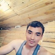 ���������� ������ ��������, ���� ������� ����, 32 ����, ������������ ��� ������, ����� � ���������