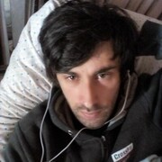  ,  Nahar, 27