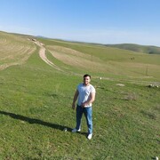 ���������� ������ ��������, ���� ������� ����, 29 ���, ������������ ��� ������, ����� � ���������