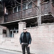  ,   Badri, 49 ,     , c 