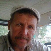  ,   , 62 ,   ,   , c 