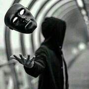 ���������� �������, ���� ������� � ����� ����, 34 ����, ������������ ��� ������, ����� � ���������