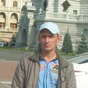 ���������� ������������, ���� ������� ���������, 45 ���, ������������ ��� ������, ����� � ���������, c�������� ���������