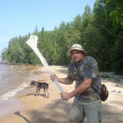 ���������� ��������, ���� ������� �����, 53 ����, ������������ ��� ������, ����� � ���������, c�������� ���������