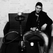 ���������� ����, ���� ������� ����, 27 ���, ������������ ��� ������, ����� � ���������