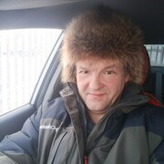 ���������� ���������, ���� ������� ���������, 60 ���, ������������ ��� ������, ���������