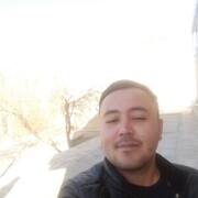 ���������� �������, ���� ������� Otabek, 32 ����, ������������ ��� ������, ����� � ���������