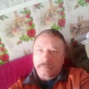  ,   , 59 ,   ,   
