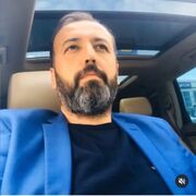  ,   Mehmet, 44 ,   ,   