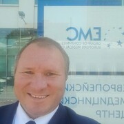 ���������� �������, ���� ������� ���������, 40 ���, ������������ ��� ������, ����� � ���������